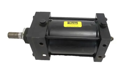 NEW PARKER 06.00 F2AUS13 7.000 CYLINDER 0600F2AUS137000