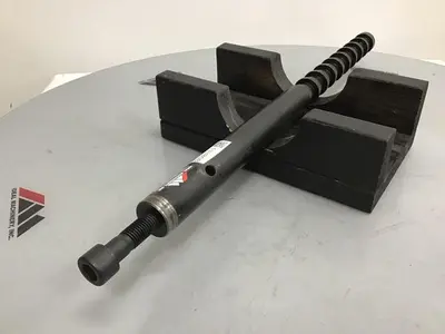 USED ENGEL ES80/40TL / SB