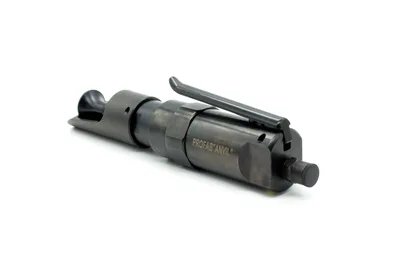 PROFAB Pittsburgh Lock Air Hammers