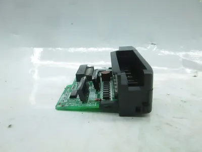 AUTOMATION DIRECT D2-08TD1 Electrical | Global Machine Brokers, LLC (3)