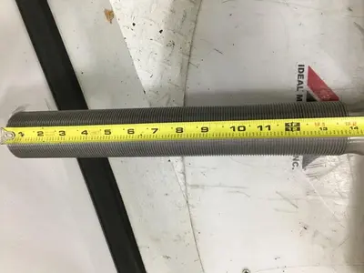 USED NEGRI BOSSI 700H-200 / TB
