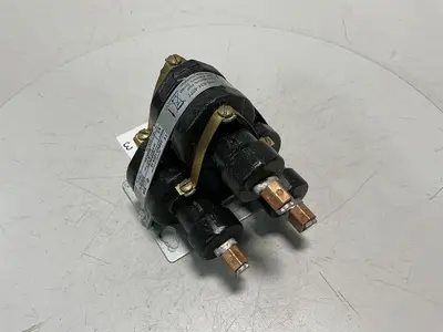 USED MDI 335NO-120A-18