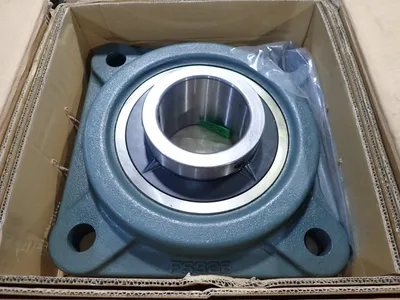 USED NTN FS328