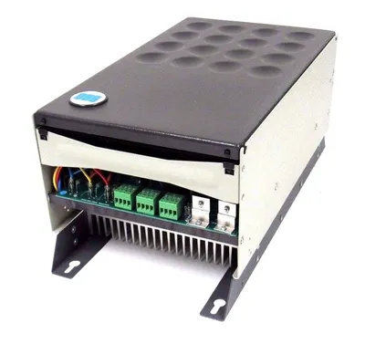 NEW EUROTHERM 545-0700-9-8-1-010-1000-0-83 DRIVE 480V 8A 54507009810101000083