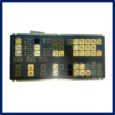 USED MITSUBISHI KS-YZ407A-2J