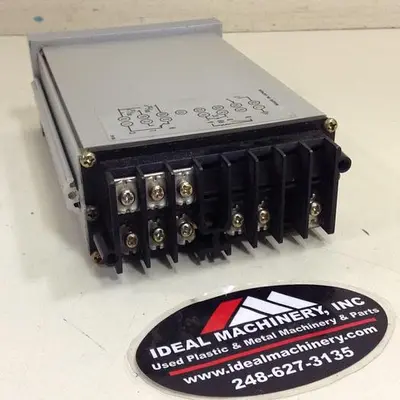 USED RKC RE-48