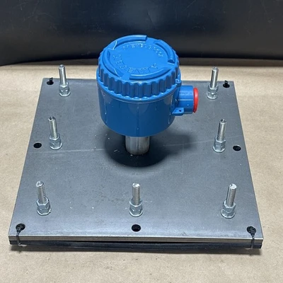 NEW AMETEK 700-0207-004