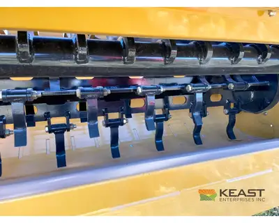 Used BALE KING _UNKNOWN_ Bale Choppers - Feeders Iowa US | Keast Enterprises #1359991