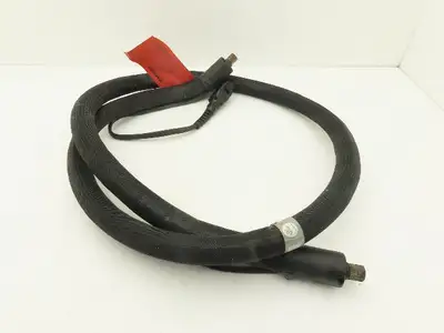 Used KEYSTONE _UNKNOWN_ Hoses Indiana US | Arrow Industrial #1250863