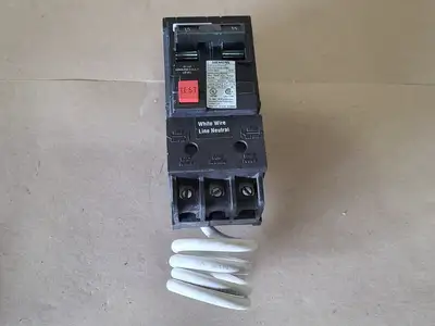 USED SIEMENS QE215H