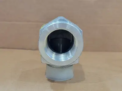 NEW EPIROC 2695392312