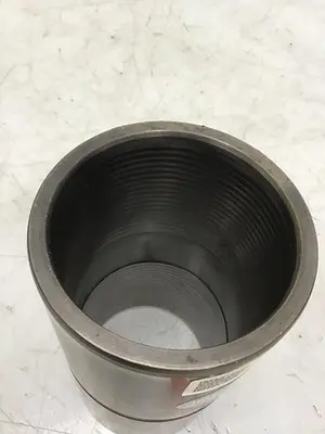 USED ENGEL ES200/330/250 / TBS