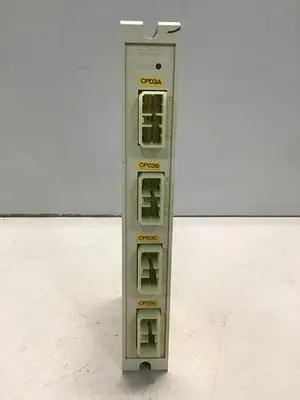 USED TOSHIBA B200P16DOP-1