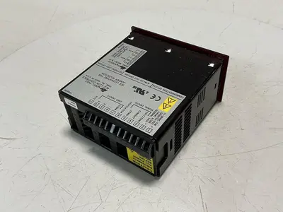 USED RED LION CONTROLS MB2385X PAXD