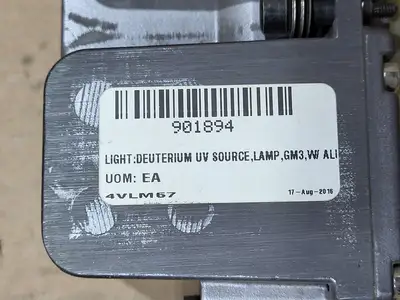 Used SICK 2013510 Lighting British Columbia CA | Lenmark #1440040