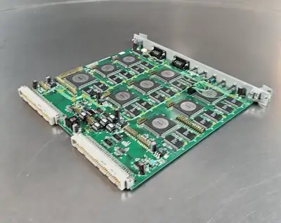Radisys DEFCNT EXP-P0003-01. Circuit Board. 3A-26