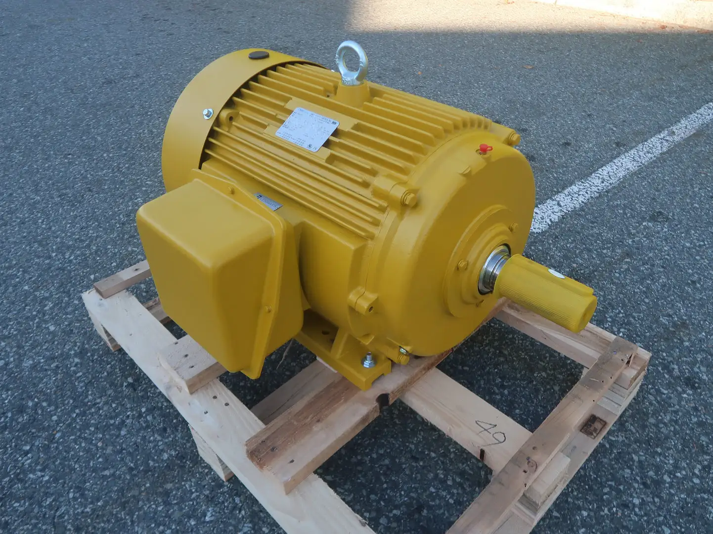 NEW OMEC OMN-324T-4