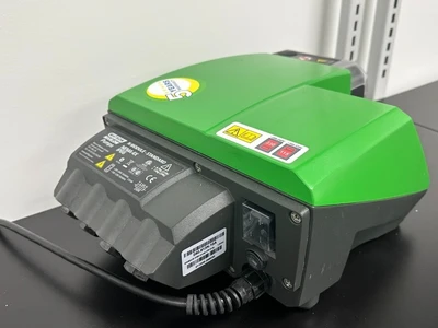 NEW Watson Marlow 530SN/R IP66