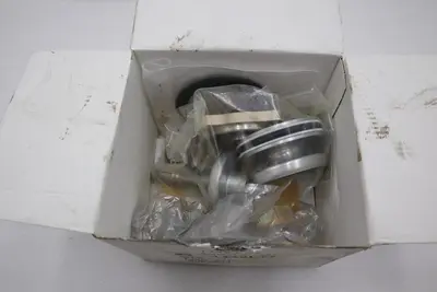 BRAND NEW ROSS CONTROLS 1449L77 VB KIT FOR D2153A5914 STOCK H204A