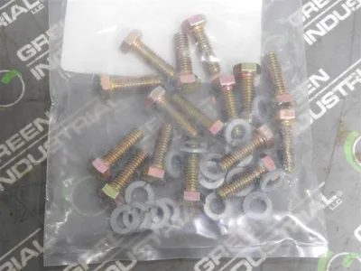 USED REXNORD 1060WA
