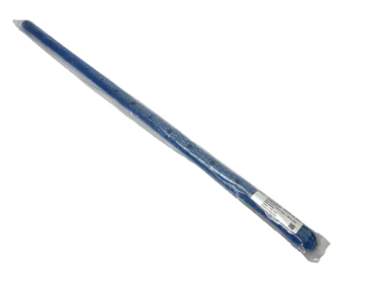 New | in-Stock REXROTH BALL GUIDE RAIL CARBON STEEL 956MM LENGTH KSA-020-SNS-N-MA-AK Linear Guides Michigan US | Maverick Industrial Sales #1091115