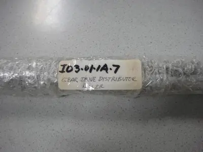 NEW HAMADA I03-01-1A-7