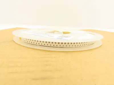 Rohm MCR10EZHF6801 Chip Resistor Tape And Reel 6.8 kOhms ± 1% 1/8 W 5000 Pcs