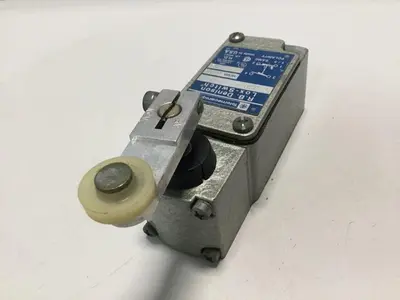 USED TELEMECANIQUE C2JK05