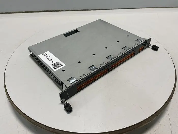USED KEBA DI 325