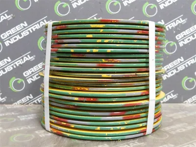 Lot of 25 Flexitallic 3" 3/4/600 Spiral Wound Gaskets ASME B16.20 316L/GTA New