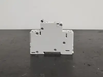 USED ALLEN-BRADLEY 1492-CB1-G050