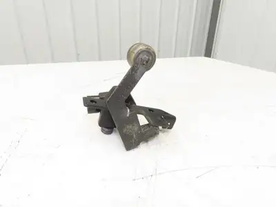 Toyota 5FBCU20 Forklift Throttle Accelerator Pedal & Potentiometer Assembly