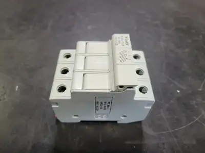 USED WIMEX 545 0104S