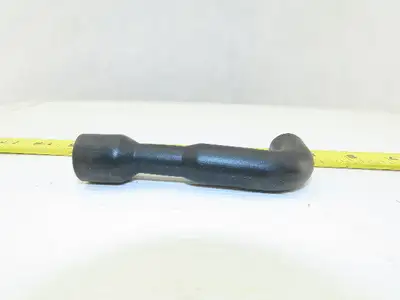 Tennant 25649 Vacuum  Hose