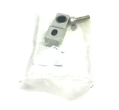 NEW FESTO COUNTER BEARING