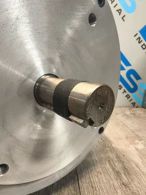 REULAND 0030A-3BAN-0048 Servo Motors | ESS Industrial Equipment Sales (5)
