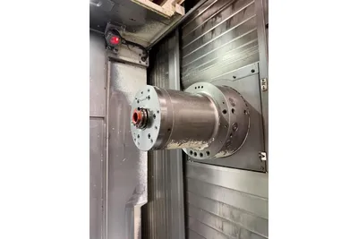 Used _UNKNOWN_ _UNKNOWN_ Flexible Machining Systems Utah US | KD Auctions #1549078