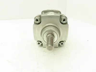 New | in-Stock JOYNER _UNKNOWN_ Pneumatic Cylinders | Arrow Industrial #633141
