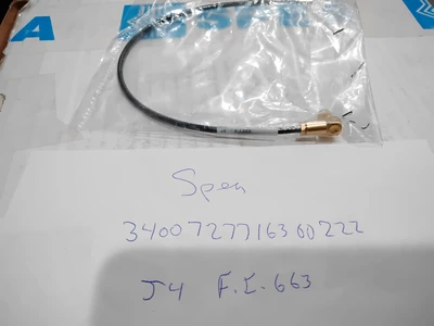 NEW SPEA 3400727716300222