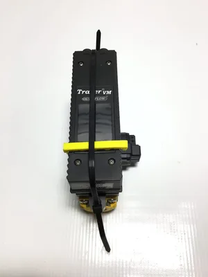 Smartflow Tracer®VM Part Number VM3-N-15H-R Electrical Flowmeter Technology