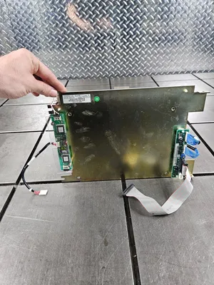 MITSUBISHI FCU6-DUC31 Tooling | GMT (5)