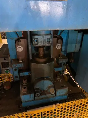 USED KENCO 201-135-200
