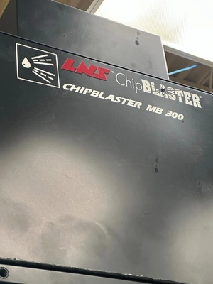 2021 MAKINO F5 Vertical Machining Centers | Toolquip, Inc. (29)