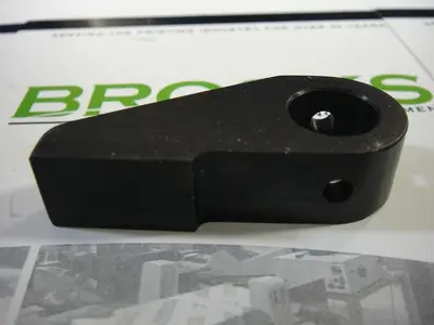 NEW HAMADA 5102-03063
