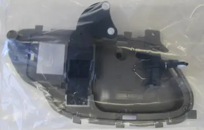Kool Vue Interior Door Handle HUGM2576GRH for 1997 Chevy 3500 Truck