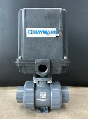 NEW Hayward EAU129