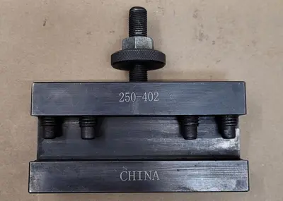 Used VALUE COLLECTION 250-402 Misc Industrial Equipment Kentucky US | Aucto #686646