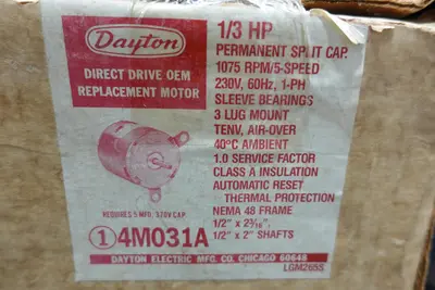4 PALLETS OF ASSORTED MOTORS, BALDOR, LENZE, WEG, SEW-EURODRIVE, TOSHIBA, MARATHON, GE