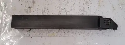 USED TOOL FLO TH13959 TOOLHOLDER