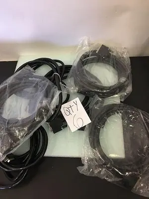 USED NEWPORT -3